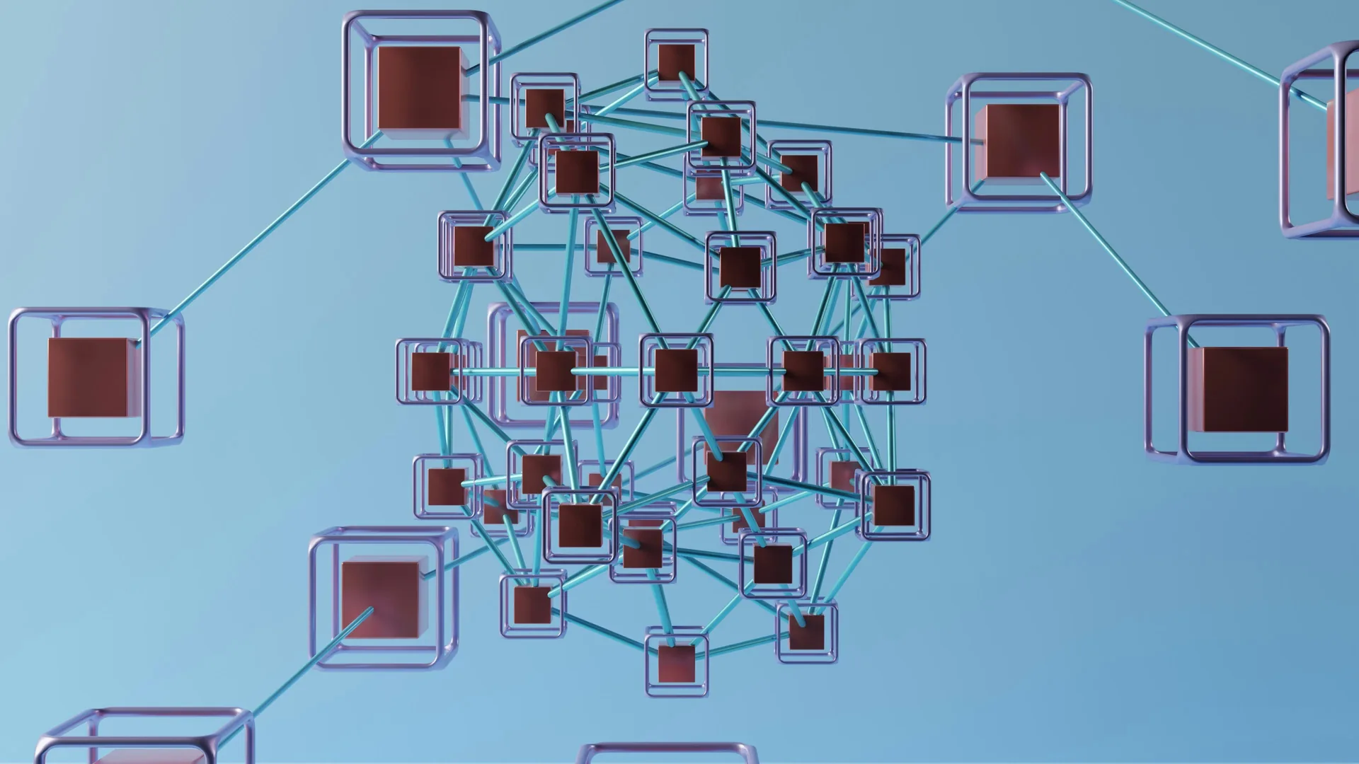 Intelligent Content Management