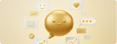 Sentiment and experience optimisation across customer interactions